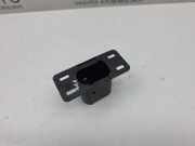 Parktronic Halter BMW X5 (E70) xDrive 30 d 8038217