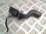 Drehknopf drehen OPEL MERIVA 1.6 09185413