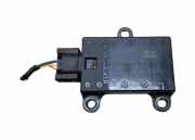 Sensor für Längsbeschleunigung Hyundai iX35 (LM) 956902P000