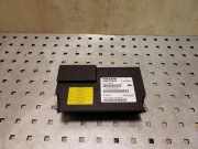 Airbag-Steuergerät VOLVO XC60 II (246) 2.0 D4 00405408B0 31313827