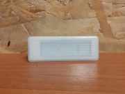 Innenleuchte BMW 4er Coupe (F32, F82) 1479