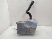 Fensterwaschtank LAND ROVER DISCOVERY III (L319) 2.7 TD 4x4