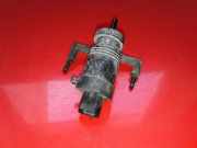 Wischwassertankmotor DODGE CALIBER 2.0 CRD 070724 000929