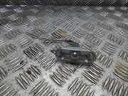 Kotflügelblinker vorne rechts VW MULTIVAN V (7HM, 7HN, 7HF, 7EF, 7EM, 7EN) 2.5 TDI 1J0949117