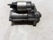 Anlasser Renault Captur I (H5, J5) 233003759R