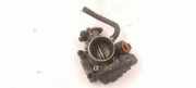 Drosselklappe AUDI A4 (8D2, B5) 1.8