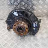 Radnaben vorne rechts AUDI Q3 (8U) 2.0 TDI 5N0400054AD