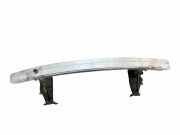 Stoßstangenbalken vorne MERCEDES-BENZ CLS (C219) CLS 350 (219.356) A2196200134