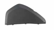 Armaturenbrett Verkleidung NISSAN X-TRAIL (T32_) 1.7 dCi 68499 4CE0A