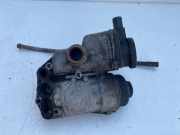 Ölfilterhalter VOLVO V70 II (SW) 2.4 D5 30677920