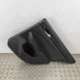 Türpolster hinten rechts VW GOLF VIII (CD1) 1.5 TSI Bluemotion 5H6868074B 5H6867212