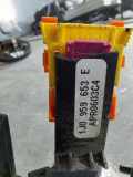 LENKWINKELSENSOR AIRBAGSCHLEIFRING WICKELFEDER SKODA OCTAVIA I (1U2) 2.0 1J0959653