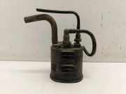 Rußfilter FORD FIESTA VII 1.1 Ti-VCT AY119D653AB