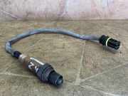 Sauerstoffsensor (Lambdasensor) BMW Z4 Roadster (E89) sDrive 23 i 7539137