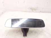 Innenspiegel SKODA SUPERB III Estate (3V5) 1.6 TDI 3G0857511AD