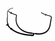 SCHLAUCH SCHEINWERFERREINIGUNGSANLAGE PEUGEOT 4008 1.8 HDi AWC