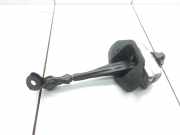 Türanschlag hinten links OPEL ASTRA J 1.3 CDTI 5173991 13270612AB