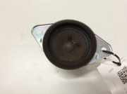 Lautsprecher vorne Subaru Legacy V (BM/BR) 86301AJ030