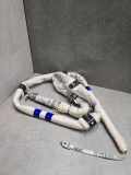 SRS Modul Dach links AUDI A4 (8K2, B8) 3.0 TDI quattro 8K0880741D