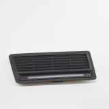 Andere Verkleidungsteile AUDI Q5 (FY) 40 TDI Mild Hybrid quattro 80A879C05