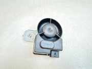 Handsensor für Alarmanlage Nissan Qashqai (J10) 116RA000002