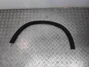 Rear Arch Liner Trim BMW X5 (F15, F85) xDrive 25 d