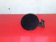 Kraftstofftankdeckel TOYOTA VERSO S (_P12_) 1.4 D4-D (NLP121_)