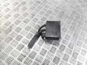 Sicherungskasten FIAT SCUDO Furgon (270_, 272_) 2.0 D Multijet M02022A100 1495669080