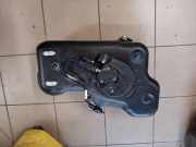 AdBlue-Tank HYUNDAI TUCSON (TL, TLE) 1.6 CRDi 291018