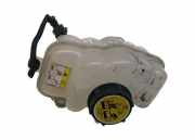 Ausgleichsbehälter JAGUAR I-PACE (X590) EV400 AWD YC158B099AA