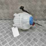 AUSGLEICHSBEHÄLTER KÜHLWASSER AUDI Q8 E-TRON Sportback 55 quattro 4KR121081A