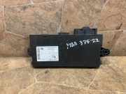 CAS EWS BMW 5 (E60) 530 d 9147195