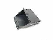 Handschuhfach Citroen Berlingo II Kasten (B9) 9817066477