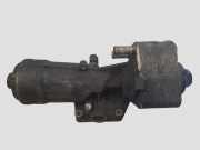 Ölfilterhalter AUDI A4 (8EC, B7) 2.0 TDI 16V 045115389J