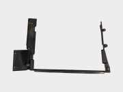 Kühlerluftumlenker ALFA ROMEO GT (937_) 1.9 JTD 46736262