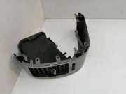 Frischluftgrill TOYOTA PRIUS Hatchback (_W2_) 1.5 (NHW2_) 5566147020