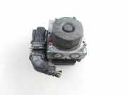 ABS Hydraulikblock TOYOTA AURIS TOURING SPORTS (_E18_) 1.6 (ZRE185_) 2265106455 0265956014