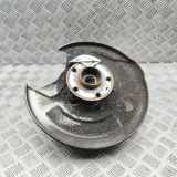 Nabe hinten rechts VOLVO V90 II 2.0 D5 AWD 31658530