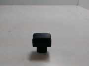 Steuergerät für Bremssystem VW TOURAN (1T1, 1T2) 1.9 TDI 1T0919234A