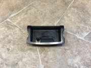 Aschenbecher BMW 5 (F10) 520 d 12025