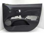 Türverkleidung vorne links MITSUBISHI OUTLANDER II (CW_W) 2.2 DI-D 4WD