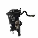 Servolenkungspumpe BMW 5 Touring (E39) 530 d 7691974518