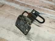 Türscharnier vorne links Audi A6 (4F, C6)