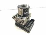 ABS Hydraulikblock MITSUBISHI GRANDIS (NA_W) 2.4 MIVEC (NA4W) 4670A078 06210202644
