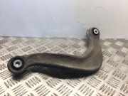 Stange/Strebe für Radaufhängung links Audi A6 Avant (4G, C7) 8K0505323H