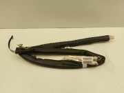 Other Roof Parts PEUGEOT 3008 II SUV (MC_, MR_, MJ_, M4_) Hybrid 180 (M4DGLU) 9811504680