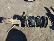 Stoßdämpfer vorne links TOYOTA COROLLA Verso (_E12_) 2.0 D-4D (CDE120_)