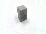 Relais VW PASSAT B3/B4 (3A2, 35I) 1.9 TDI 22204007 191937503