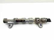 Einspritzleiste Opel Astra J GTC () 0445214221