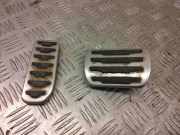 Gaspedal LAND ROVER RANGE ROVER EVOQUE (L538) 2.2 D 4x4 BJ3M9B870AD